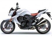 Kawasaki Z1000 Kawasaki Z1000